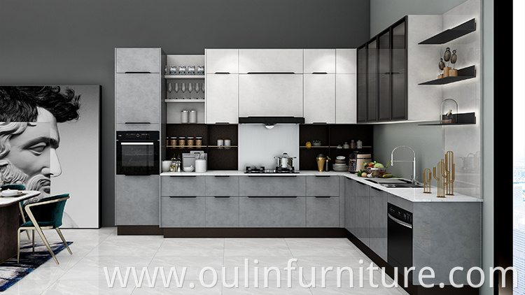 new product ideas kitchen modern kitchen cabinet 